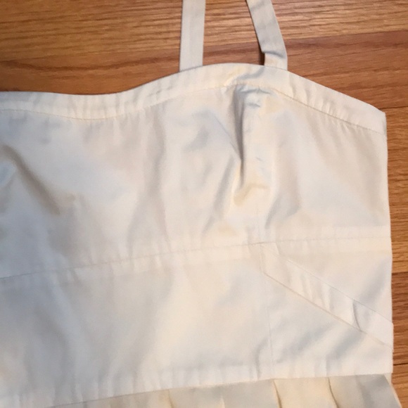 Stunning Theory Dress - Picture 3 of 6